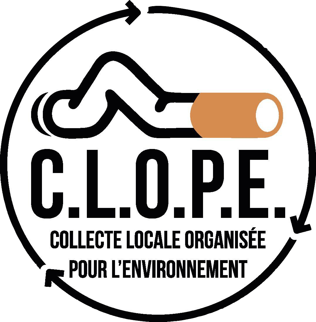 CLOPE – Collecte Locale Organisée Pour l&rsquo;Environnement