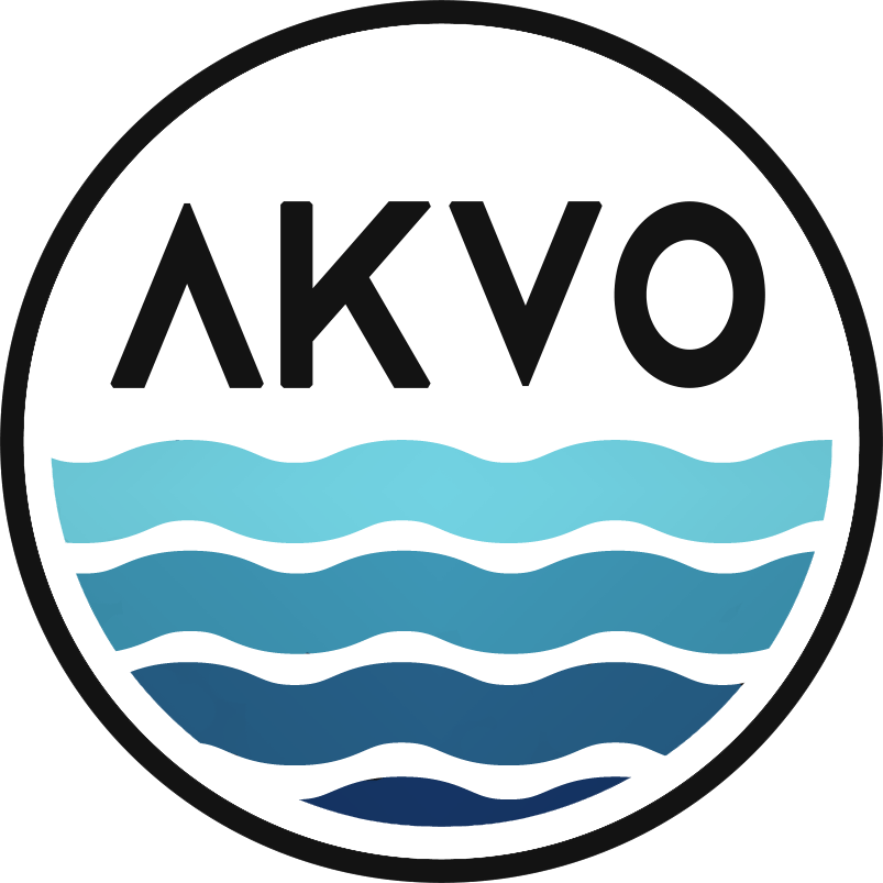 Projet AKVO