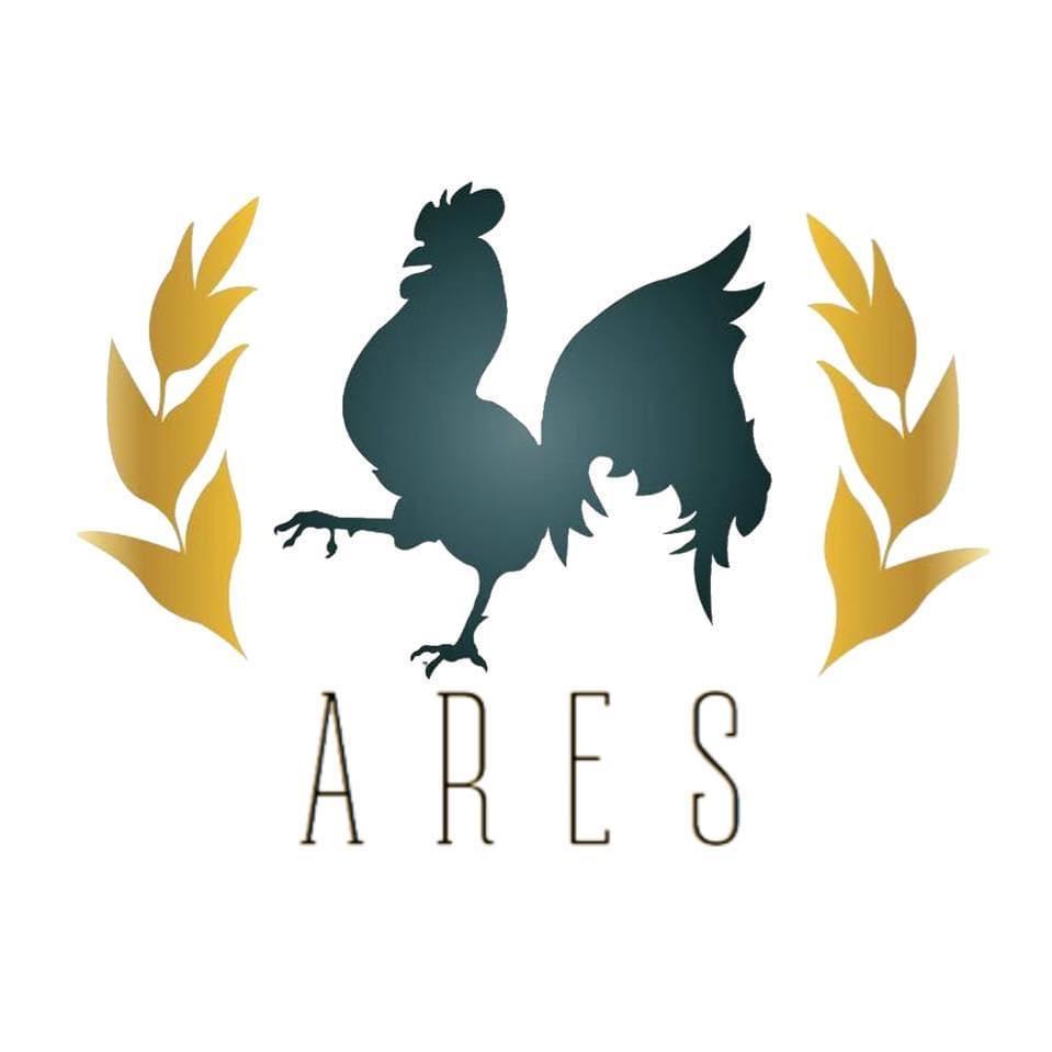 Association Rémoise des Etudiants en STAPS