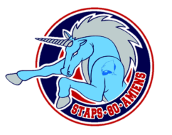 ASSOCIATION STAPS AMIENS