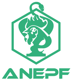 Association Nationale des Etudiants en Pharmacie de France