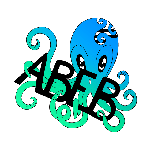 Association Brestoise des Etudiant.es en Biologie (ABEB)