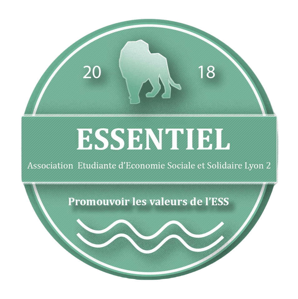Association ESSentiel