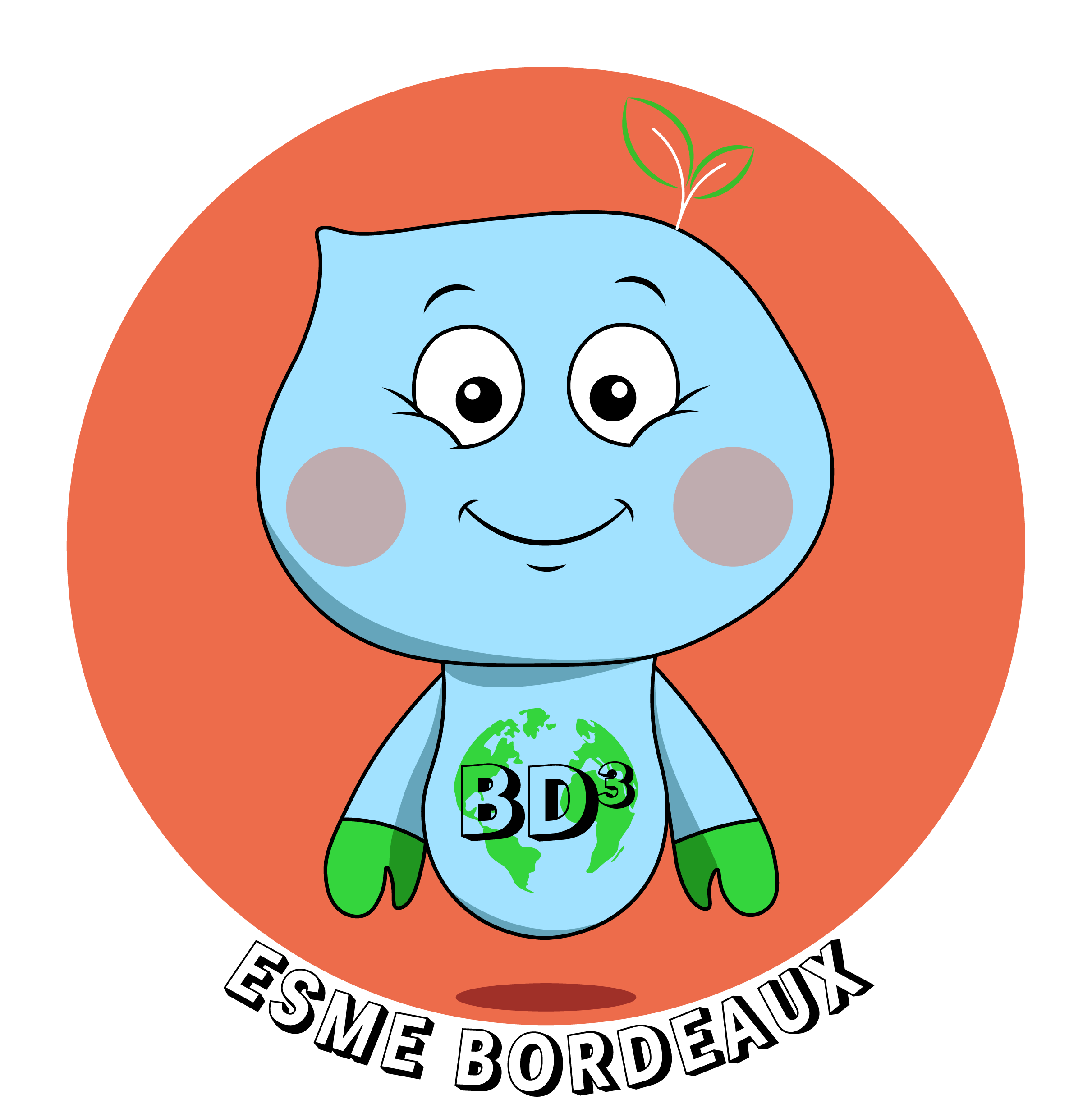 Bureau Du Développement Durable ESME