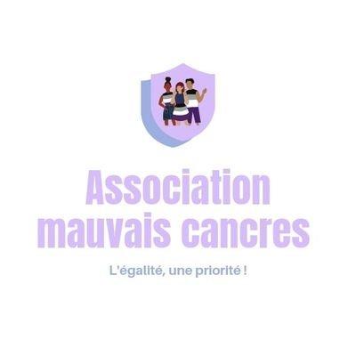 Mauvais Cancres