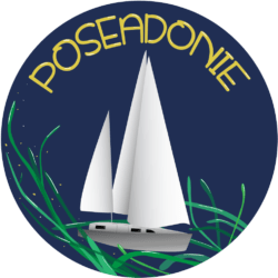 Poseadonie