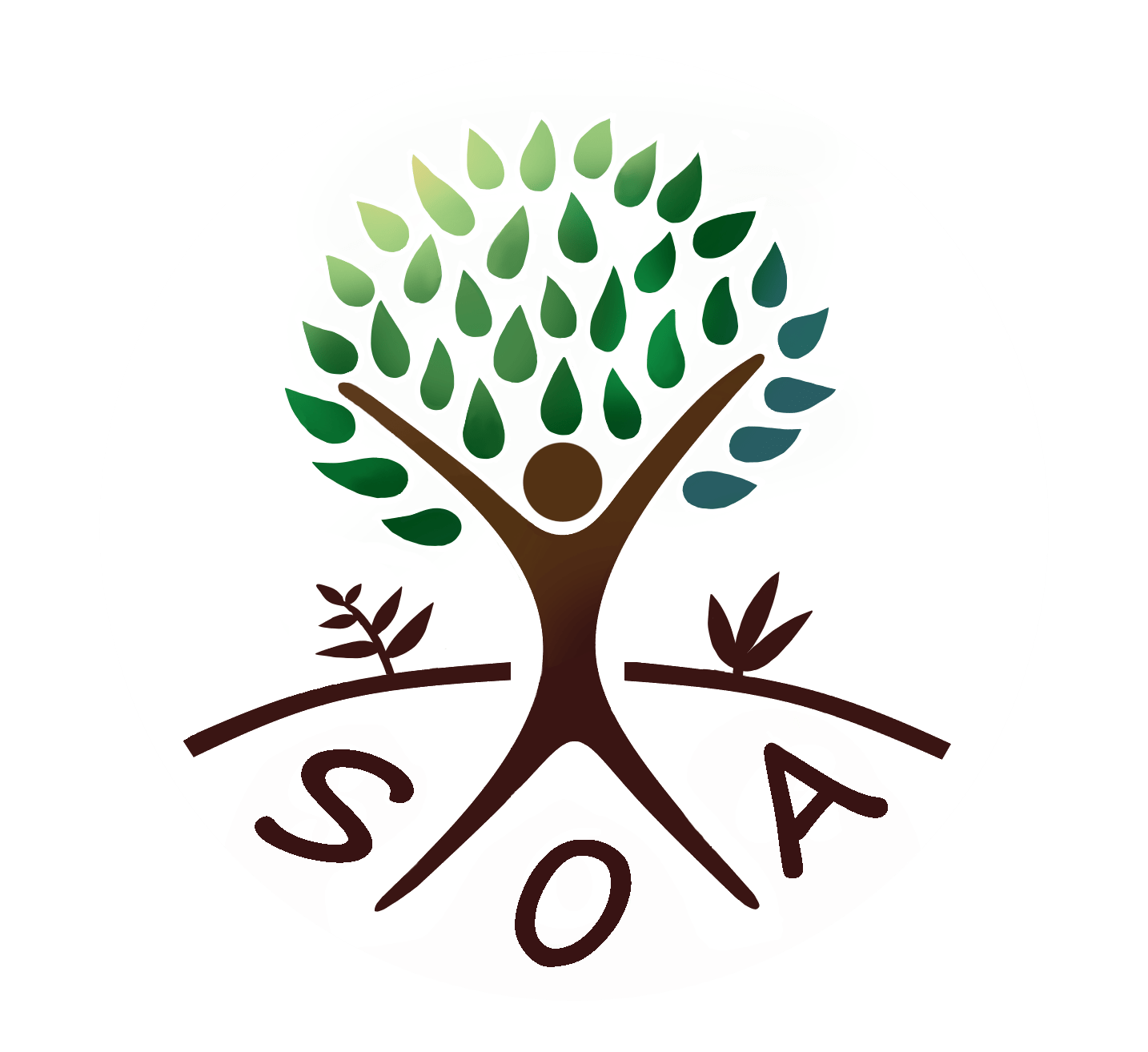 SOA – Sous l&rsquo;Ombre de l&rsquo;Arbre