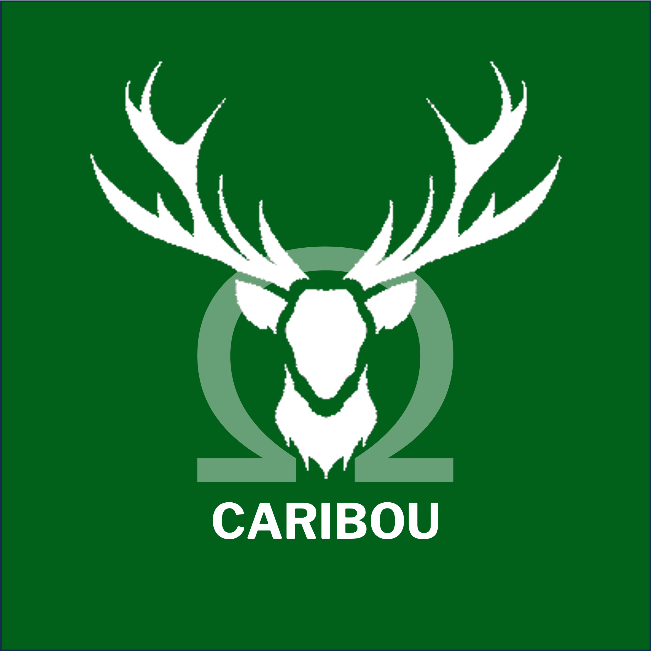 Le Caribou