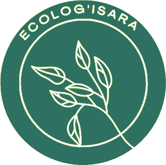 Ecologisara