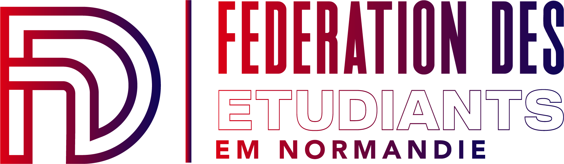 Fédération des Etudiants de l&rsquo;EM Normandie