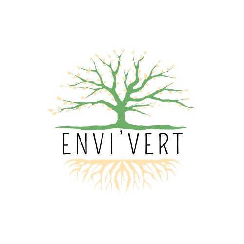 Envi’vert